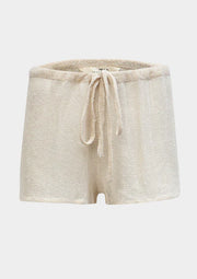 MESH SHORTS