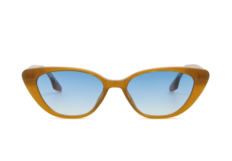 MININO 2 SUNGLASSES