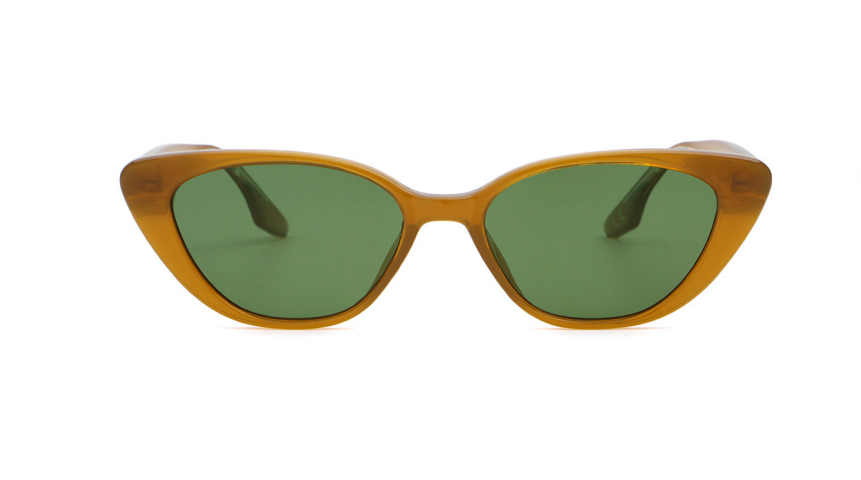 MININO 2 SUNGLASSES