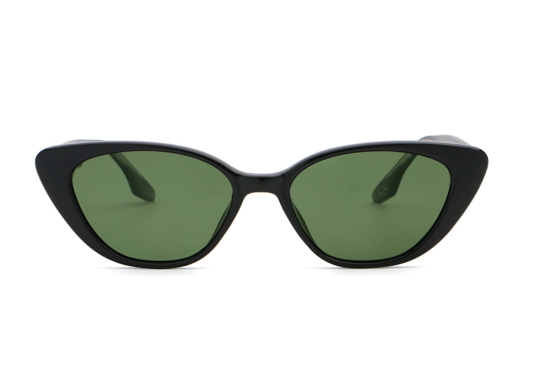MININO 2 SUNGLASSES