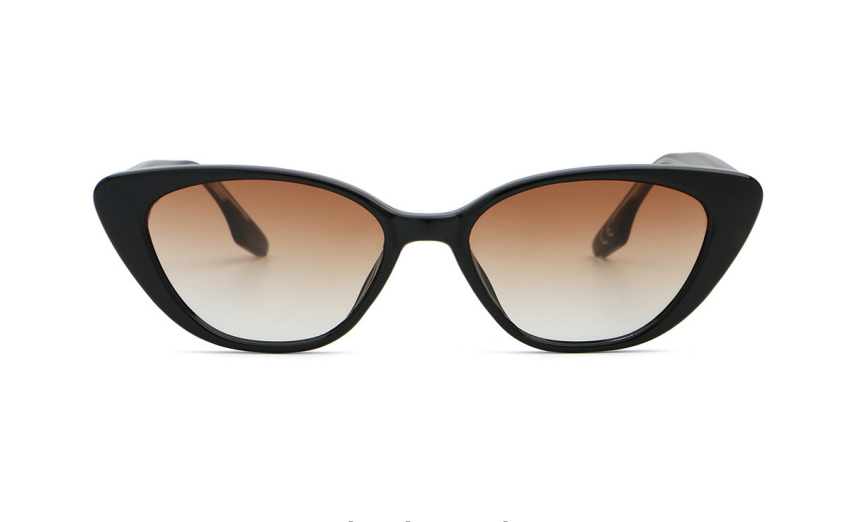 MININO 2 SUNGLASSES