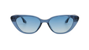 MININO 2 SUNGLASSES