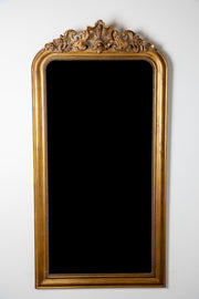 Labyrinthe Interiors - Mirror Martel