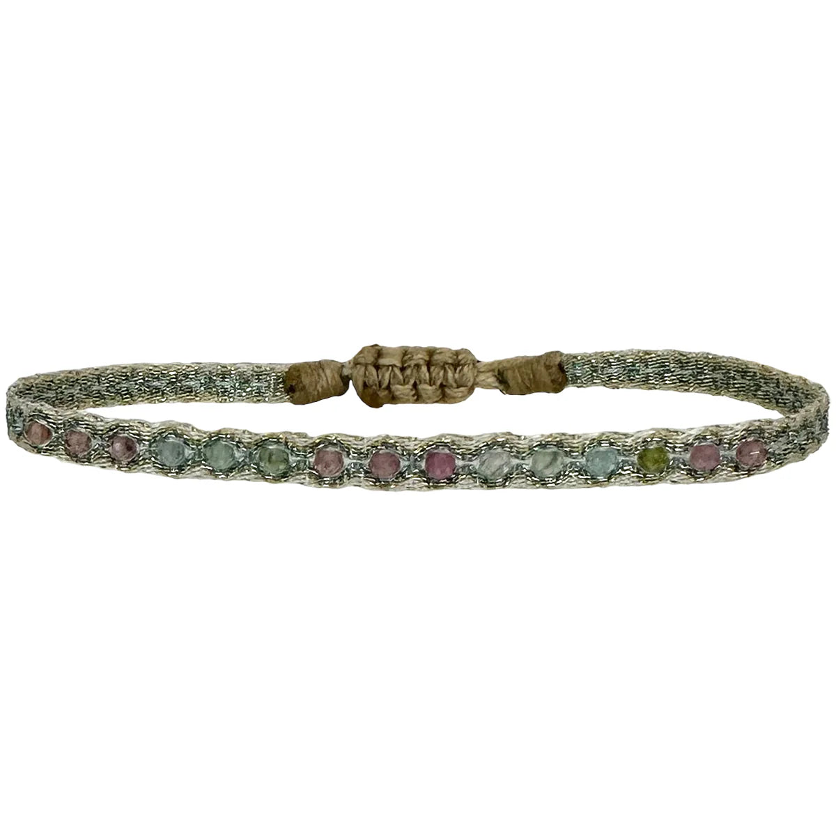 LIMA BRACELET