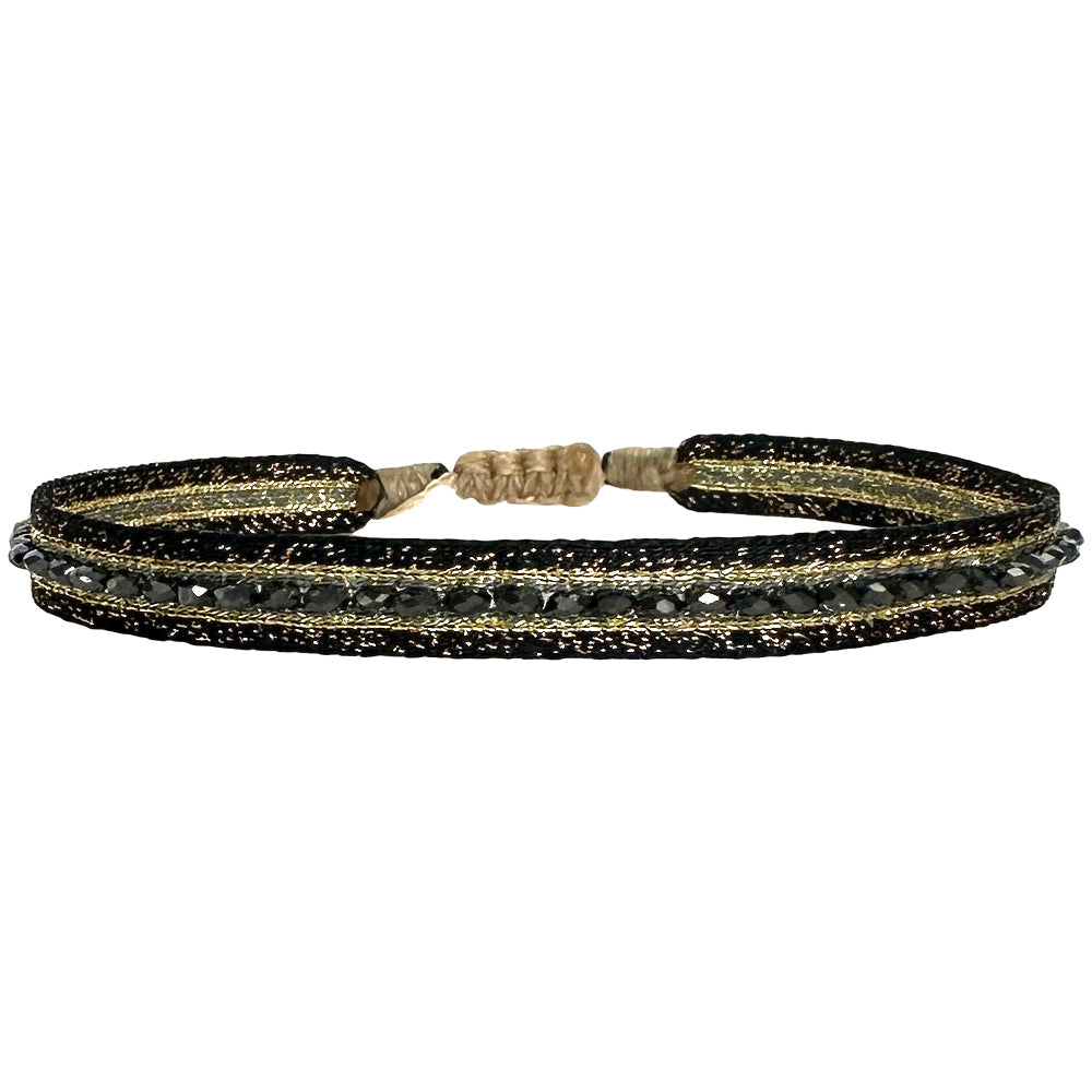 MT80 CLEO BRACELET