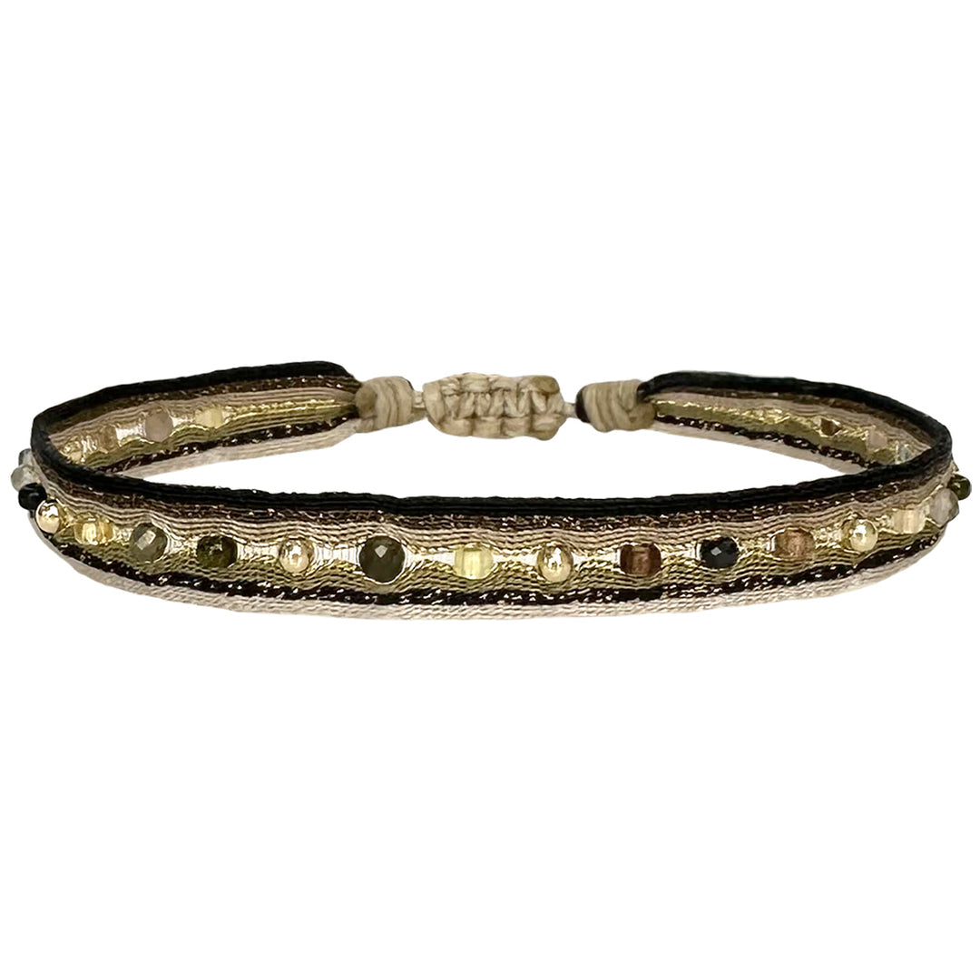 MIXI BRACELET