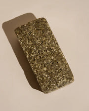 Mallorca Fine Gold - Solid Shampoo 100g