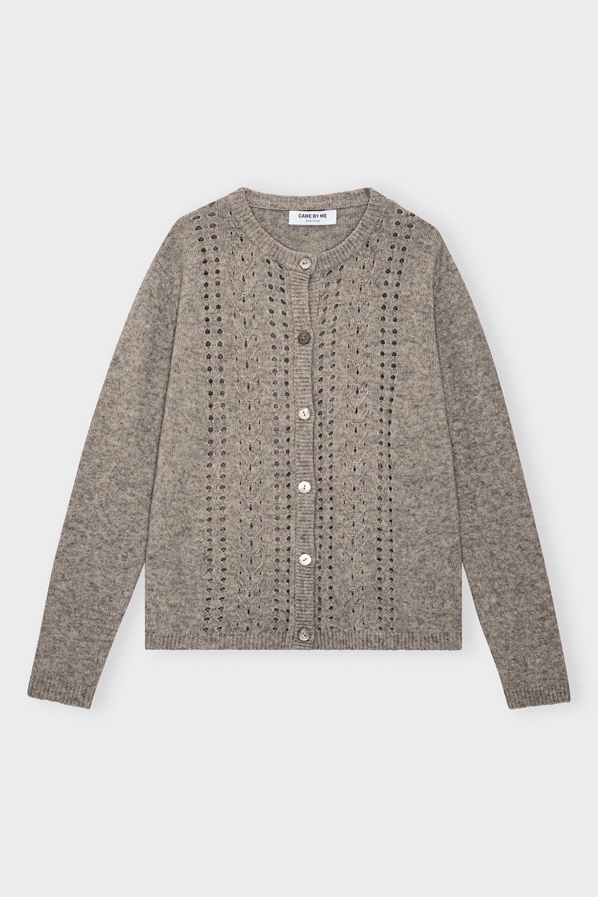 MARIA CARDIGAN