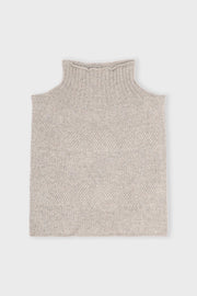MEA NECK WARMER