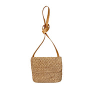 MIKOLO BAG
