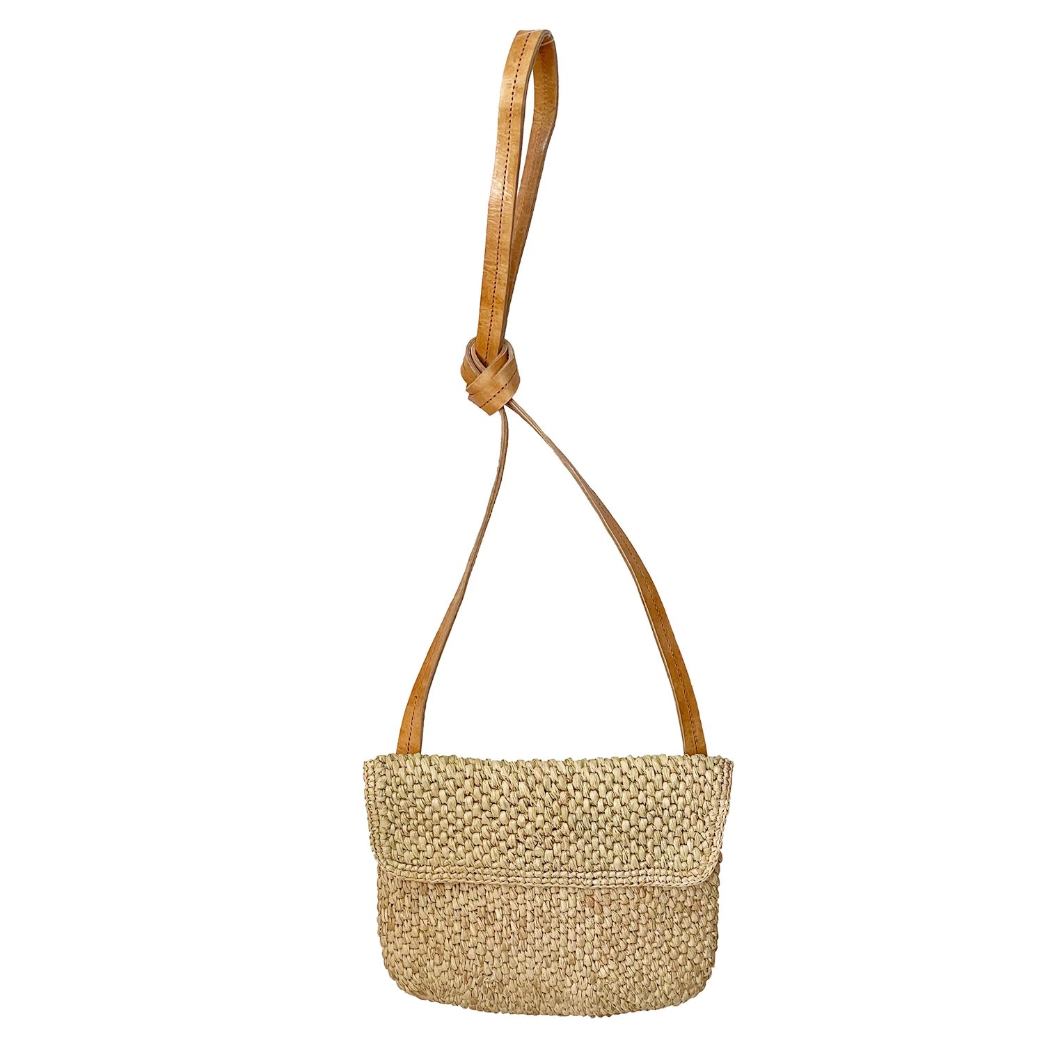 MIKOLO BAG