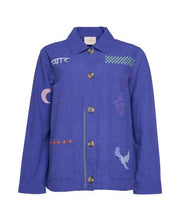 MY JACKET