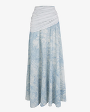 NATURE SKIRT