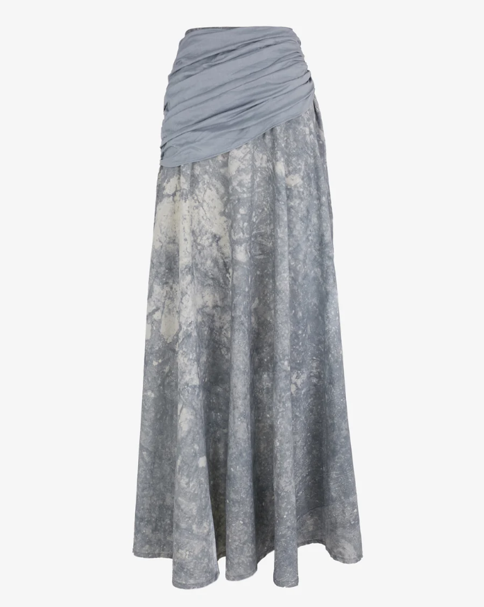 NATURE SKIRT