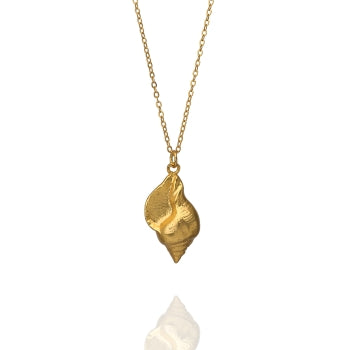 N°619 NECKLACE