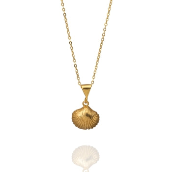 N°619 NECKLACE