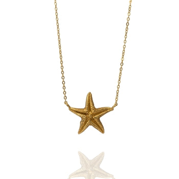 N°619 NECKLACE