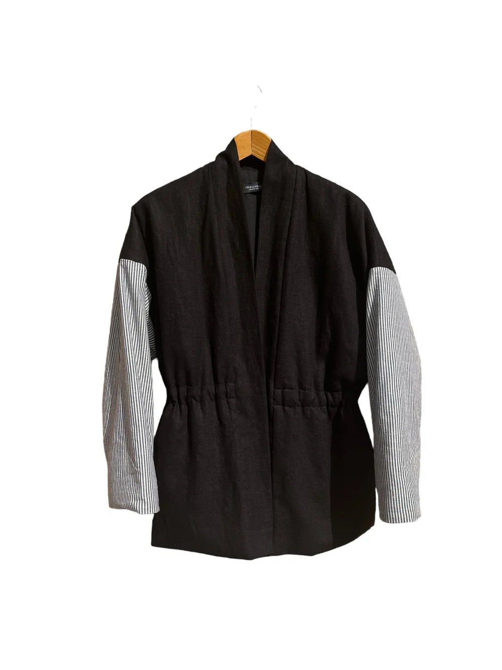 NOPAL JACKET
