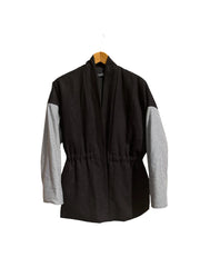 NOPAL JACKET