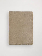 9*12 cms NOTEBOOK