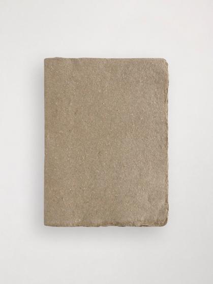 9*12 cms NOTEBOOK