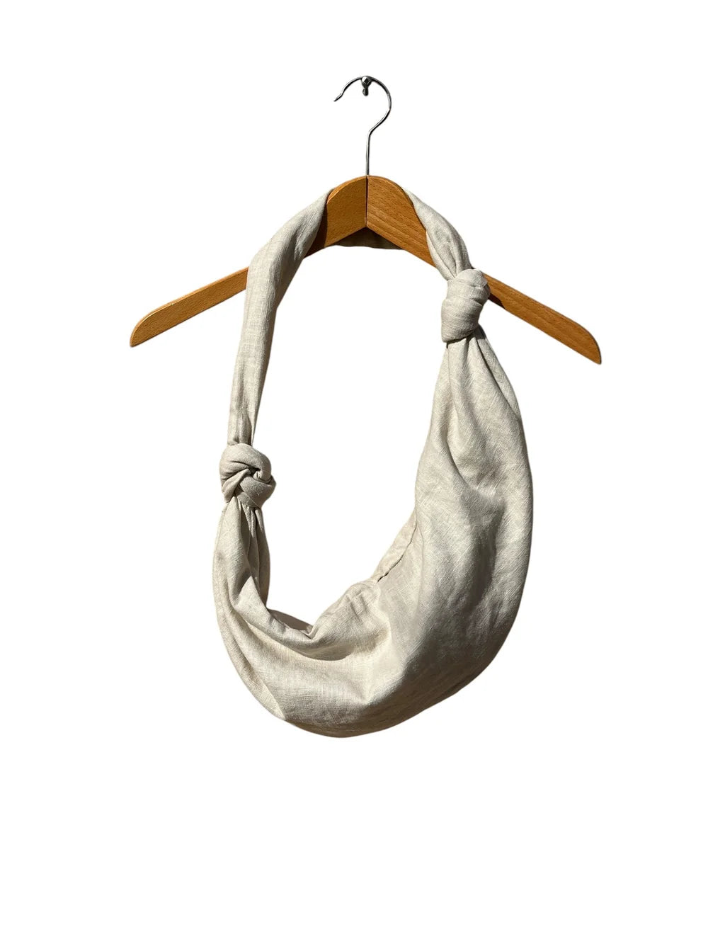 NUDO BAG