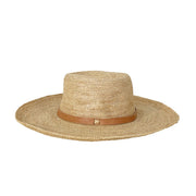 NEW GASTON HAT