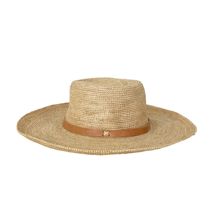 NEW GASTON HAT