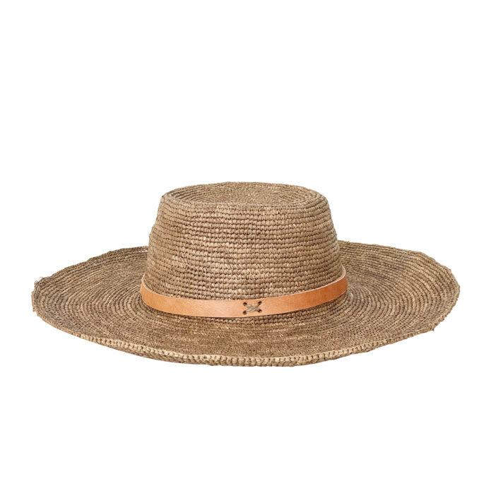 NEW GASTON HAT