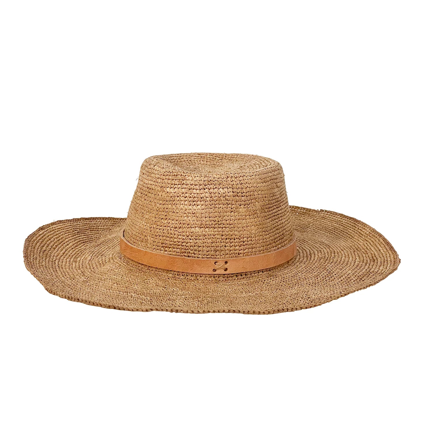 GASTON HAT