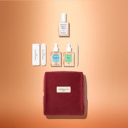 Strengthening Box Kit Nails