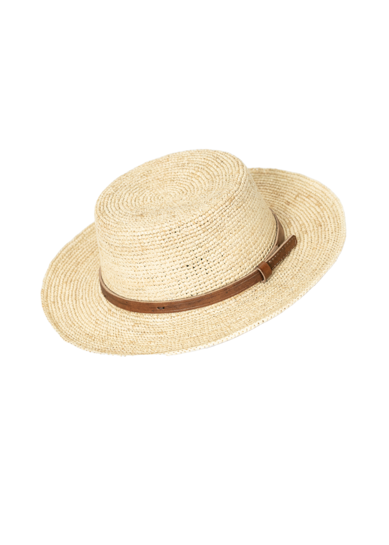 NTSOA HAT