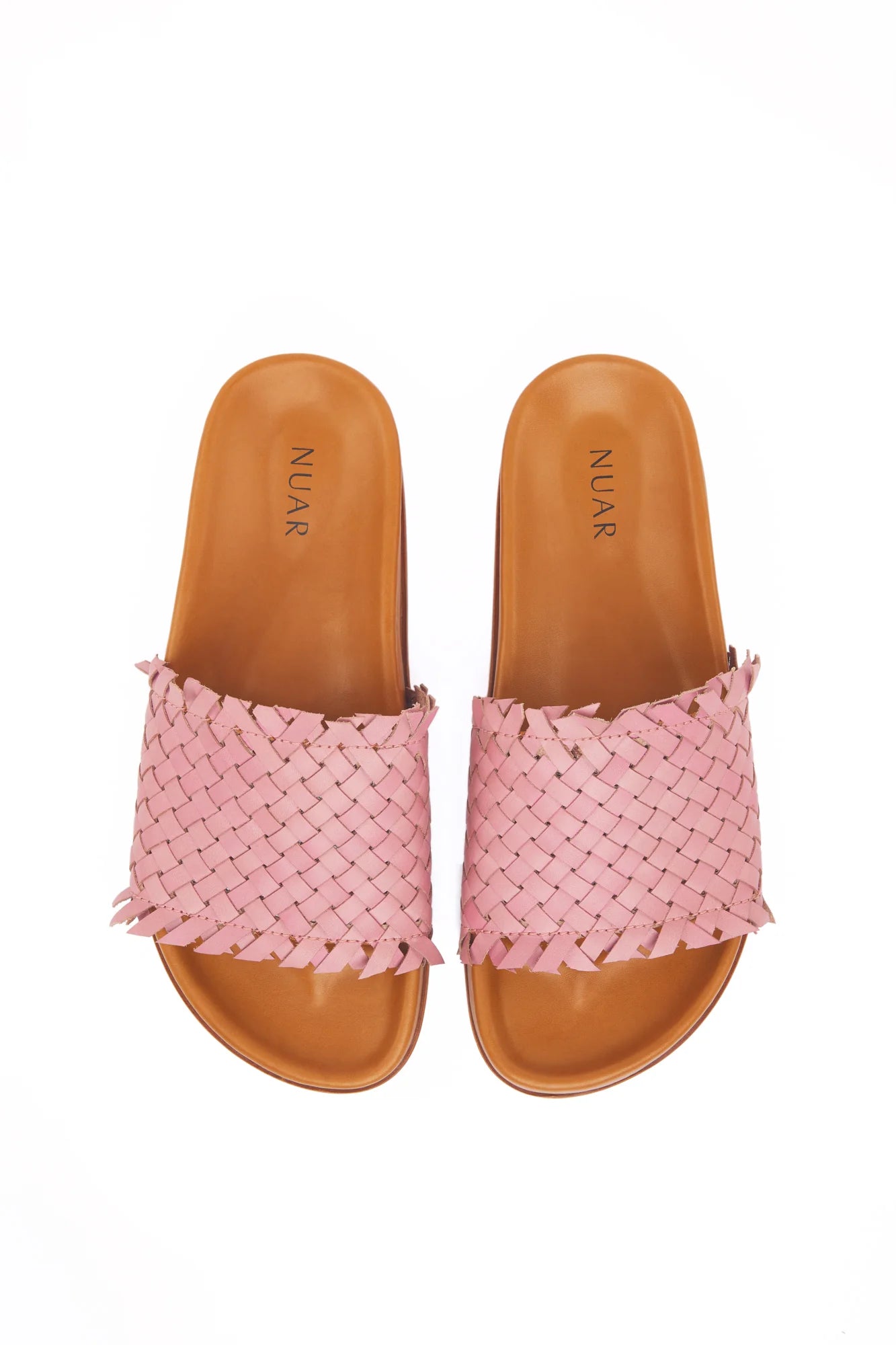 SENALLA SANDAL