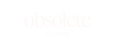 Obsolete Collective