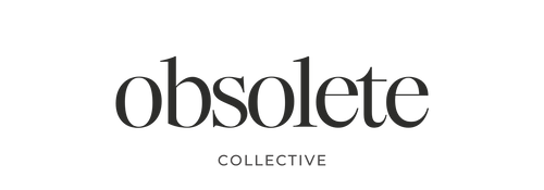 Obsolete Collective