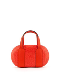 JULES ORANGE