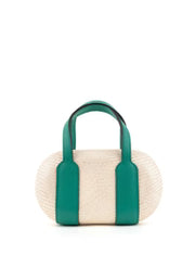 JULES SEA GREEN