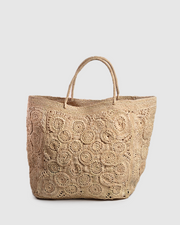 PASTY GM BAG