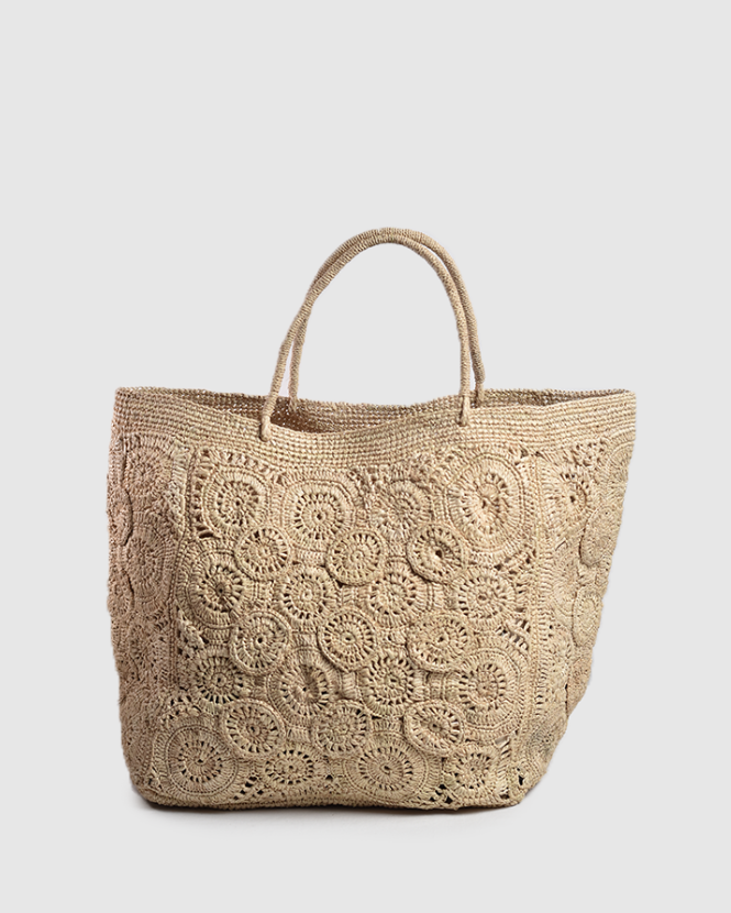 PASTY GM BAG