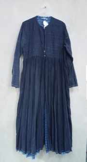 LONG DRESS - PC-7821