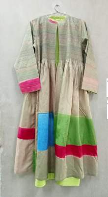 PC-7838 JACKET