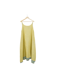 PC-8043 SLIP