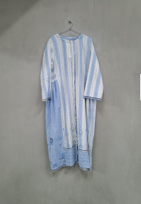 PC-8104 LONG DRESS