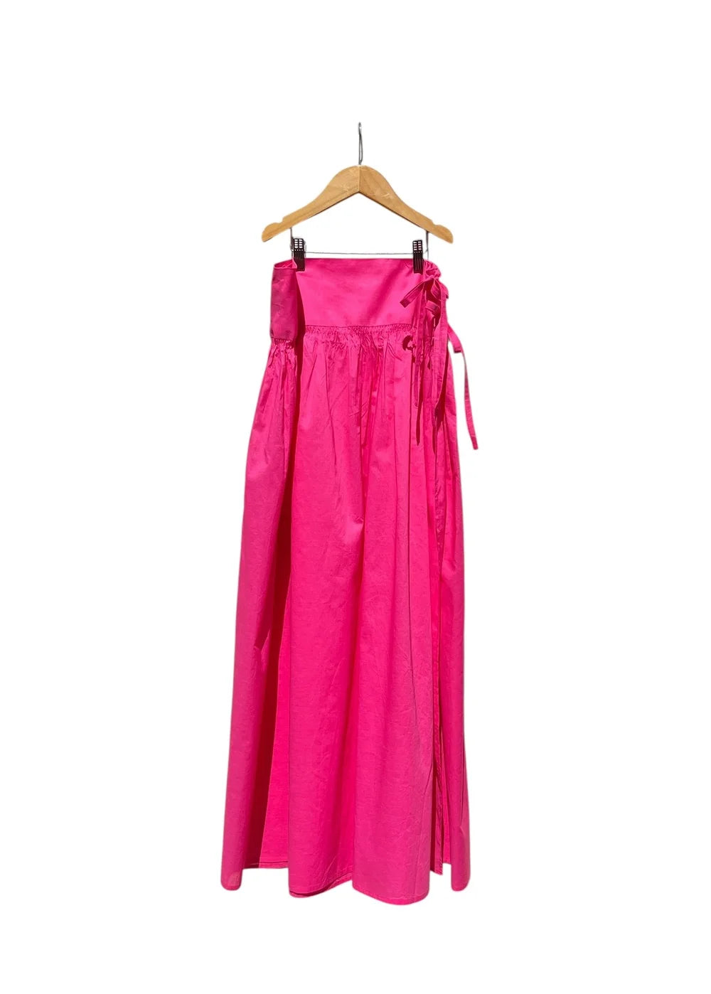 PELTO SKIRT