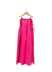 PELTO SKIRT