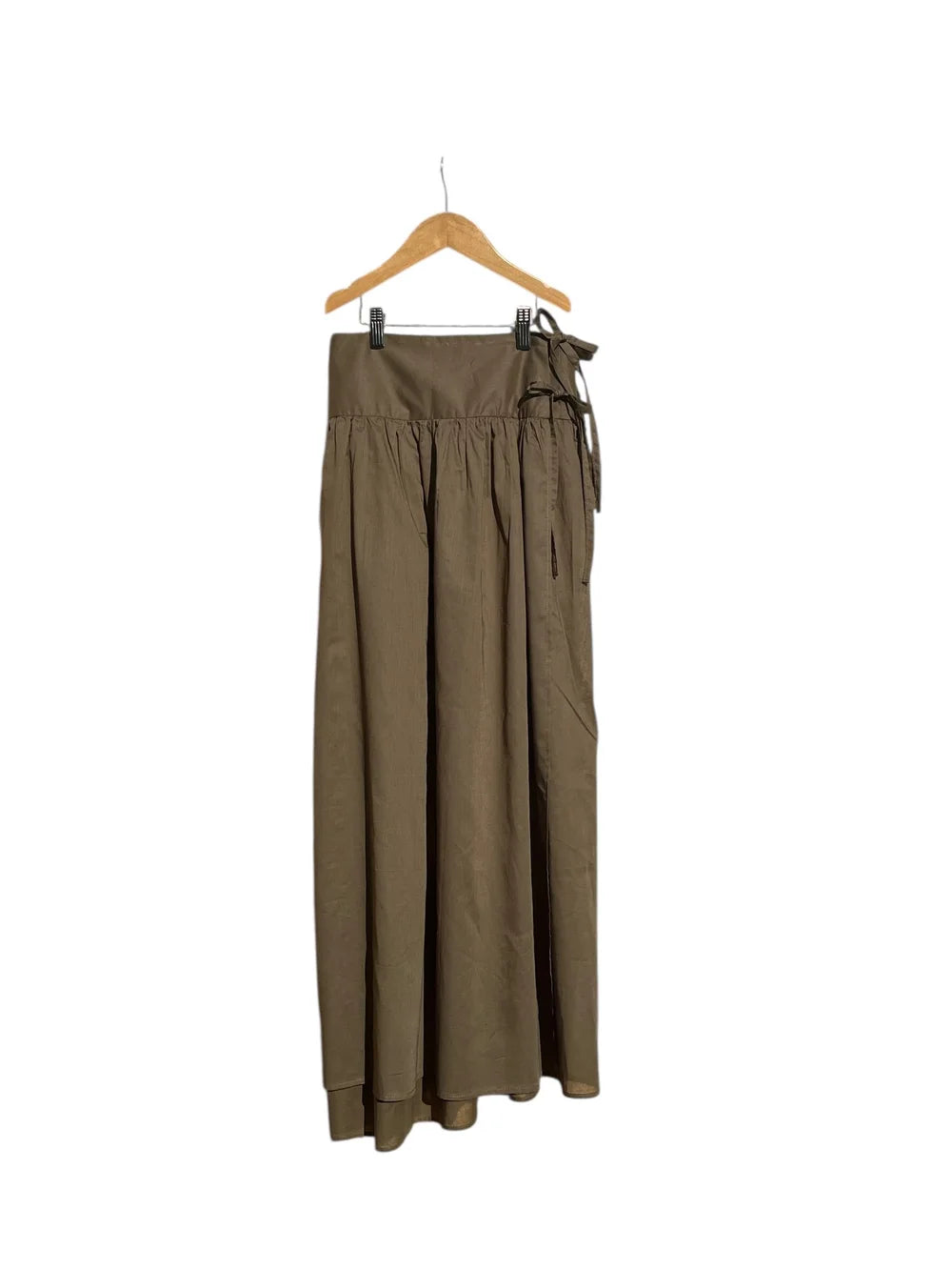 PELTO SKIRT