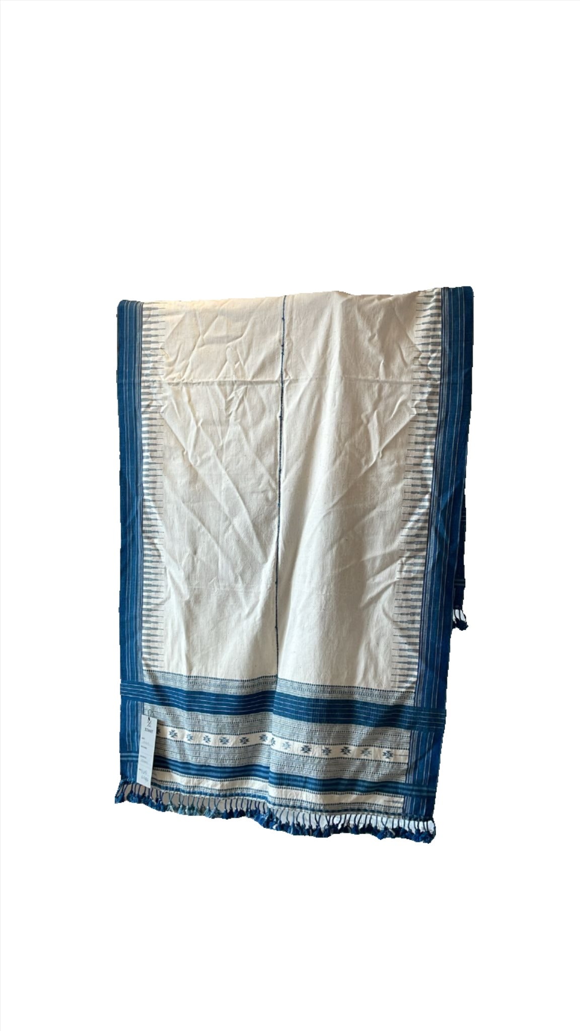 Xtant - Shamji Blankets 2024