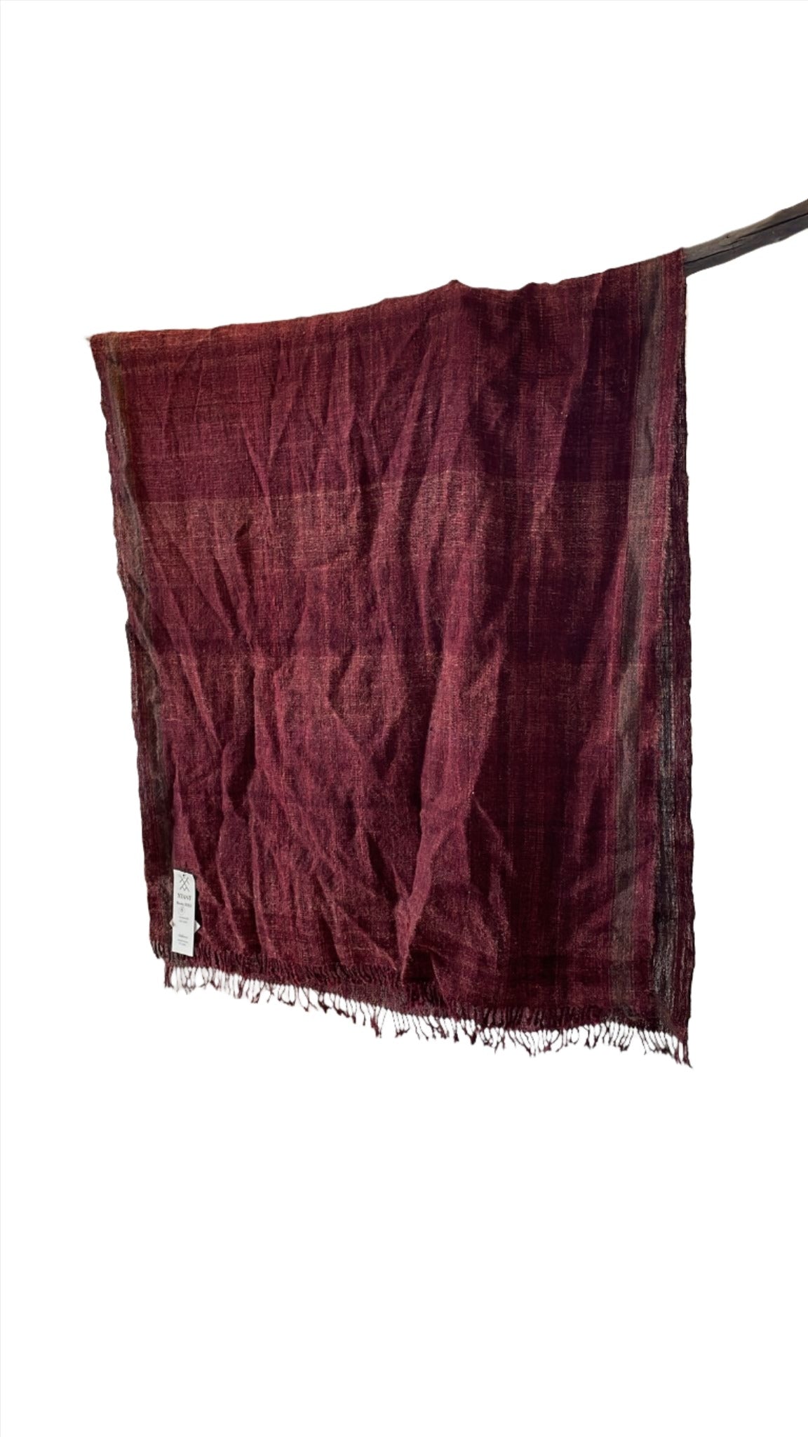 Xtant - Shamji Blankets 2024