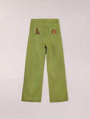 Pantalón Poppy