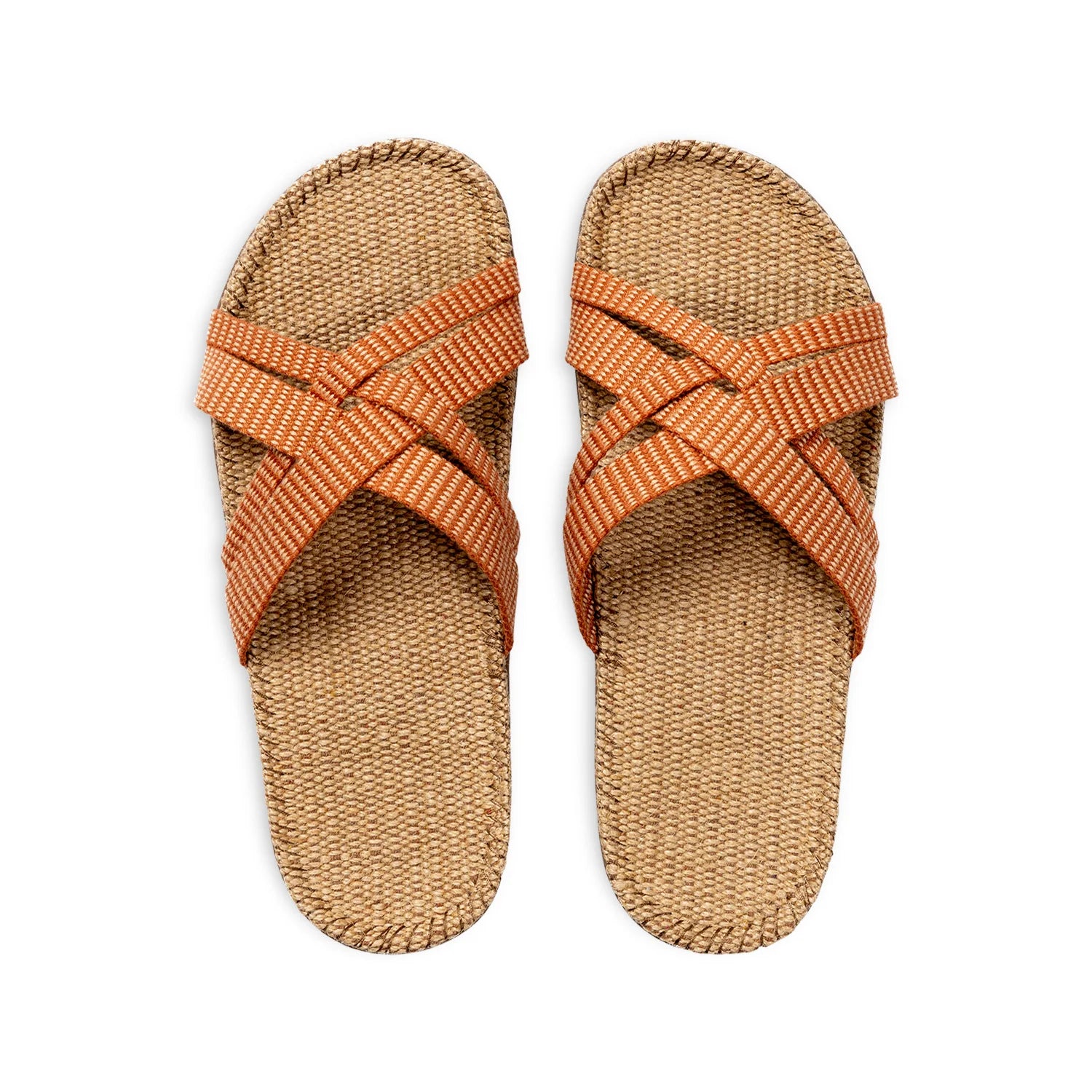 WOMEN #1 SANDALS